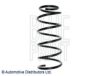 BLUE PRINT ADG088304 Coil Spring